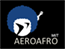 AeroAfro logo
