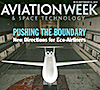 Aviagtion Week Cover
