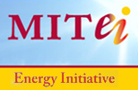 MIT takes on the world's energy crisis