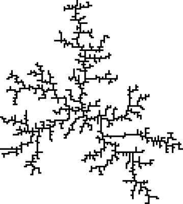 tree 1597