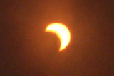  Pictures from the Eclipse 