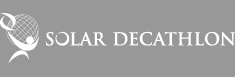 Solar Decathalaon Logo