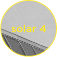 Solar House 4