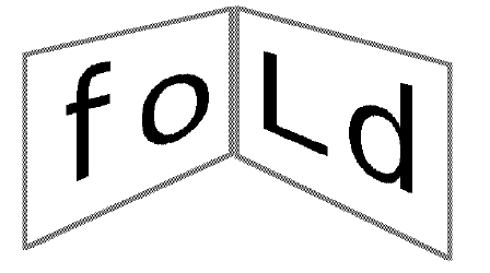 fold vl